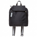 American Tourister, , 64g.019.001